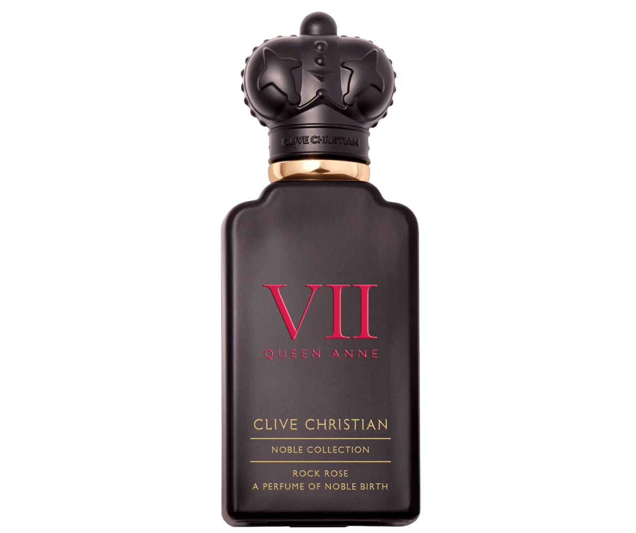 Clive Christian Rock Rose